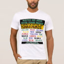 Recherche de illusions tshirts Amusement