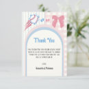 Search for gender reveal cards Blue