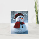 Search for lgbt christmas cards Snow