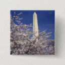Recherche de washington dc badges Fleur