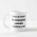 Search for umpire gifts Referee