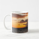 Search for hawaii beach mugs Maui