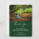 Search for nature landscapes cards Outdoor