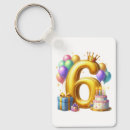 Search for cake happy birthday keychains Little prince birthday