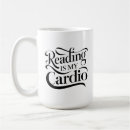 Search for reading teacher mugs Thank you