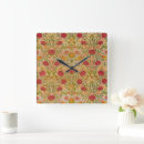 Recherche de william horloges Textile