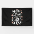 Search for maybe It's
