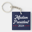 Search for madame keychains Politics