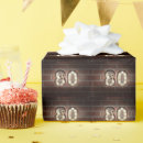 Recherche de marques papier cadeau Anniversaire