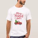 Recherche de merry christmas mens tshirts Noël