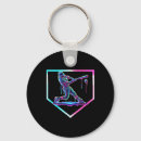 Search for home plate keychains Republican