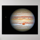 Search for jupiter posters Clouds of jupiter