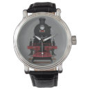 Recherche de chemin de fer montres Vintage