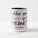 Search for words drinkware Unique