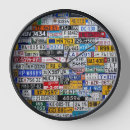 Search for truck clocks Travel