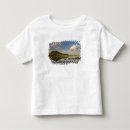 Search for buttes tshirts Nobody