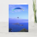 Recherche de parapentisme Sports
