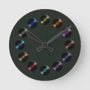 Recherche de album de disque vinyle horloges Albums vinyles