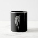 Search for elephant trunk mugs Africa