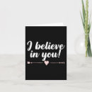 Search for pe teacher cards Funny