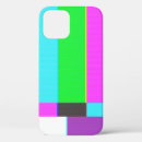 Search for tv screen iphone cases Colourful