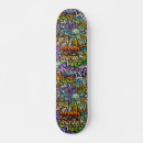 Search for cool design skateboards Skater