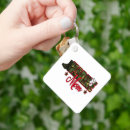 Search for mariner keychains For her