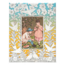 Recherche de carte de la colombie posters Fleurs
