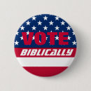 Search for biblical buttons Bible