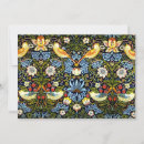 Recherche de pattern vœux cartes Pour tous