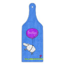Search for sheep cutting boards Lamb
