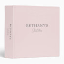 Search for sketch binders Grey