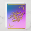 Recherche de express vœux cartes Élégant