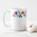 Search for eastern mugs Ukrainian