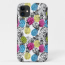 Recherche de palmette iphone coques Jungle