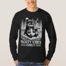 Search for frosty tshirts Penguins