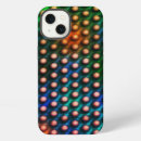 Search for sphere iphone cases Circles