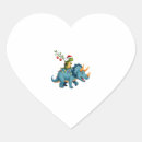 Search for t is for turtle stickers Sea