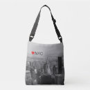 Recherche de nyc sacs Cool