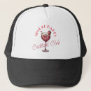 Recherche de cocker casquettes Mignon