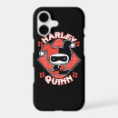 Search for super villain iphone cases Joker
