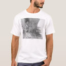 Search for sturgis tshirts Dakota