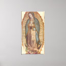 Recherche de notre dame de guadalupe art Catholique