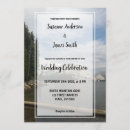 Recherche de parcs invitations Parc national
