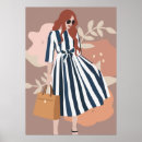 Search for diy posters Make it yourself