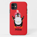 Search for christmas lights iphone cases Xmas