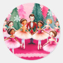Recherche de pink christmas autocollants Noël