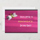 Search for with white background invitations Light