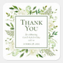 Search for 85th birthday stickers Elegant