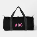 Recherche de 3 sacs Pour elle